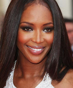 naomi_campbell.jpg